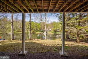 119 Larkspur Ln, Locust Grove, VA 22508 - Photo 51