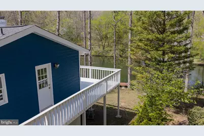 119 Larkspur Lane, Locust Grove, VA 22508 - Photo 55