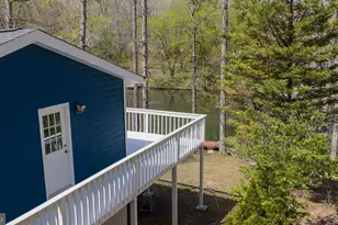 119 Larkspur Ln, Locust Grove, VA 22508 - Photo 55