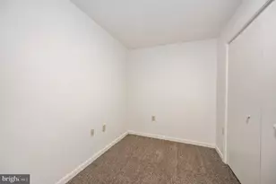 119 Larkspur Ln, Locust Grove, VA 22508 - Photo 47