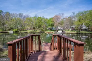 119 Larkspur Ln, Locust Grove, VA 22508 - Photo 71