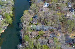 119 Larkspur Ln, Locust Grove, VA 22508 - Photo 53