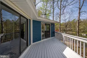 119 Larkspur Ln, Locust Grove, VA 22508 - Photo 11