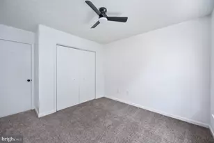 119 Larkspur Ln, Locust Grove, VA 22508 - Photo 29
