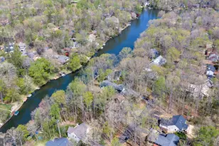 119 Larkspur Ln, Locust Grove, VA 22508 - Photo 63