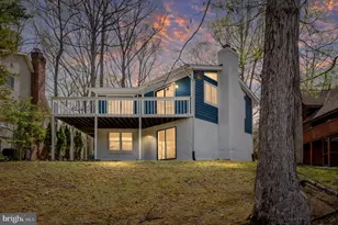 119 Larkspur Ln, Locust Grove, VA 22508 - Photo 1