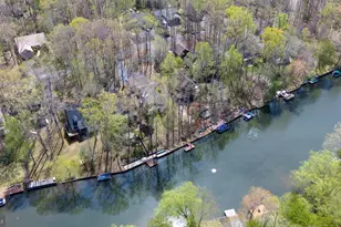 119 Larkspur Ln, Locust Grove, VA 22508 - Photo 61