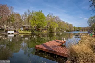 119 Larkspur Ln, Locust Grove, VA 22508 - Photo 3