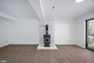 119 Larkspur Ln, Locust Grove, VA 22508 - Photo 41
