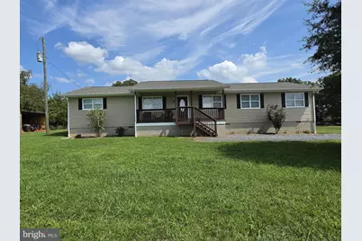 14189 Marquis Road, Unionville, VA 22567 - Photo 45