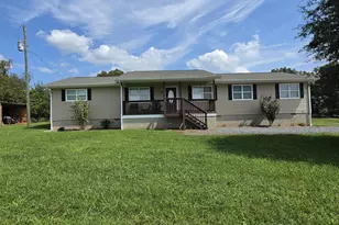 14189 Marquis Rd, Unionville, VA 22567 - Photo 45