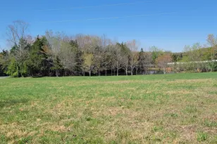 14189 Marquis Rd, Unionville, VA 22567 - Photo 39
