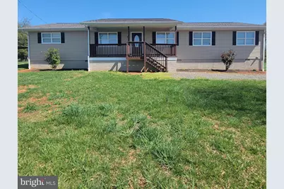 14189 Marquis Road, Unionville, VA 22567 - Photo 33