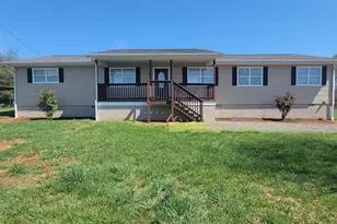 14189 Marquis Rd, Unionville, VA 22567 - Photo 33