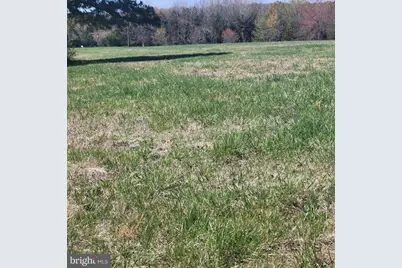 14189 Marquis Road, Unionville, VA 22567 - Photo 37