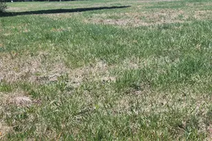 14189 Marquis Rd, Unionville, VA 22567 - Photo 37