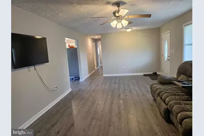 14189 Marquis Road, Unionville, VA 22567 - Photo 15