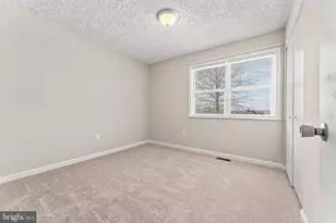 14189 Marquis Rd, Unionville, VA 22567 - Photo 27