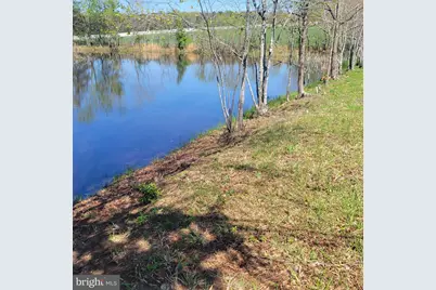 14189 Marquis Road, Unionville, VA 22567 - Photo 5