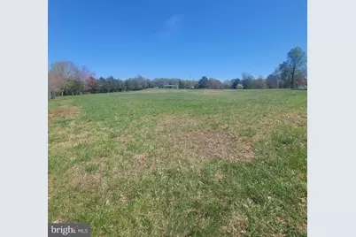 14189 Marquis Road, Unionville, VA 22567 - Photo 41