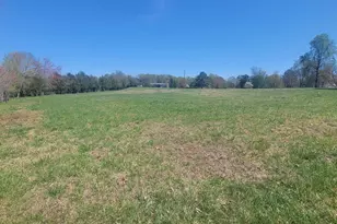 14189 Marquis Rd, Unionville, VA 22567 - Photo 41