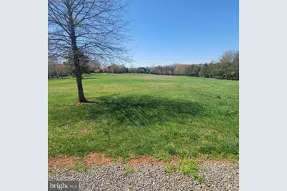 14189 Marquis Road, Unionville, VA 22567 - Photo 31
