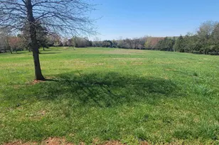 14189 Marquis Rd, Unionville, VA 22567 - Photo 31