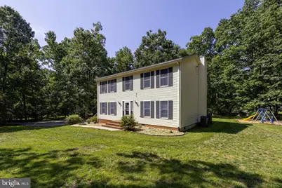 19406 Briar Patch Drive, Gordonsville, VA 22942 - Photo 49