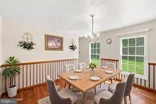 19406 Briar Patch Dr, Gordonsville, VA 22942 - Photo 5