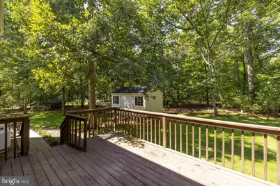 19406 Briar Patch Drive, Gordonsville, VA 22942 - Photo 31