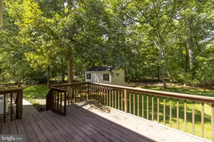 19406 Briar Patch Dr, Gordonsville, VA 22942 - Photo 31