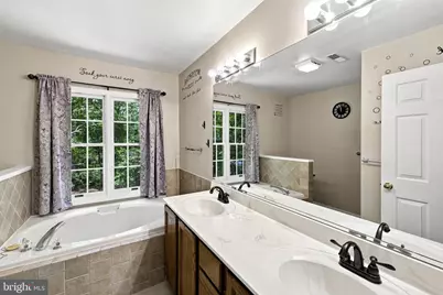 19406 Briar Patch Drive, Gordonsville, VA 22942 - Photo 23