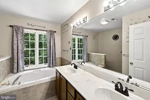 19406 Briar Patch Dr, Gordonsville, VA 22942 - Photo 23