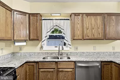 19406 Briar Patch Drive, Gordonsville, VA 22942 - Photo 37