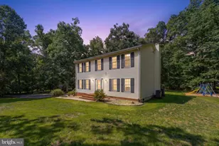 19406 Briar Patch Dr, Gordonsville, VA 22942 - Photo 1