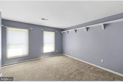 19406 Briar Patch Drive, Gordonsville, VA 22942 - Photo 13