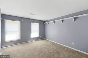19406 Briar Patch Dr, Gordonsville, VA 22942 - Photo 13