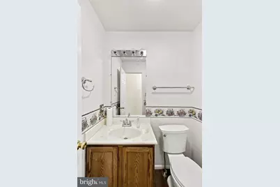 19406 Briar Patch Drive, Gordonsville, VA 22942 - Photo 11