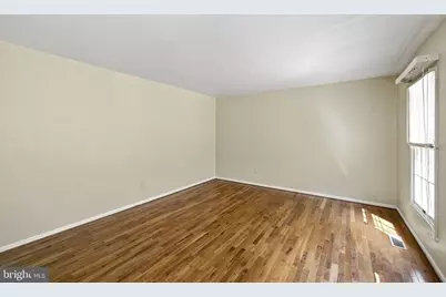 19406 Briar Patch Drive, Gordonsville, VA 22942 - Photo 3