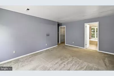 19406 Briar Patch Drive, Gordonsville, VA 22942 - Photo 43