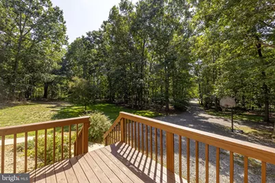 19406 Briar Patch Drive, Gordonsville, VA 22942 - Photo 51