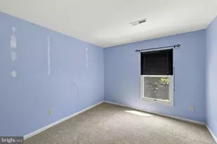 19406 Briar Patch Dr, Gordonsville, VA 22942 - Photo 17