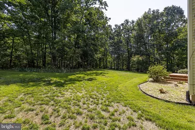 19406 Briar Patch Drive, Gordonsville, VA 22942 - Photo 27