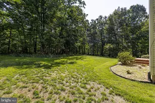 19406 Briar Patch Dr, Gordonsville, VA 22942 - Photo 27