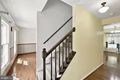 19406 Briar Patch Drive, Gordonsville, VA 22942 - Photo 33