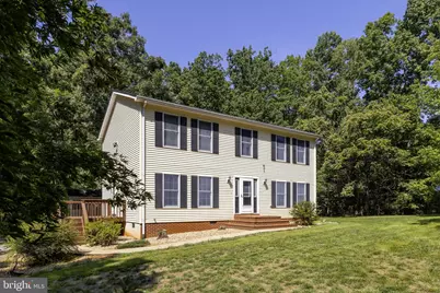 19406 Briar Patch Drive, Gordonsville, VA 22942 - Photo 45