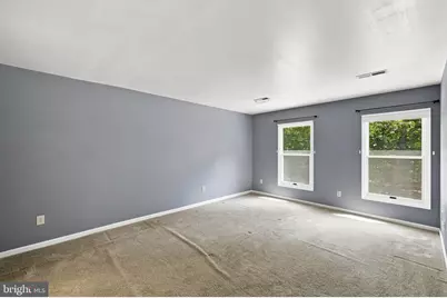 19406 Briar Patch Drive, Gordonsville, VA 22942 - Photo 21