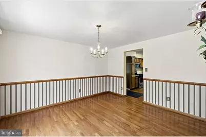 19406 Briar Patch Drive, Gordonsville, VA 22942 - Photo 35