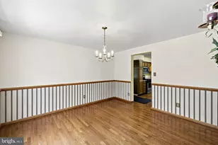 19406 Briar Patch Dr, Gordonsville, VA 22942 - Photo 35