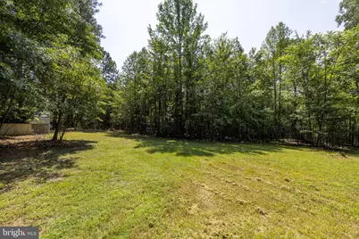 13044 St Just Road, Unionville, VA 22567 - Photo 37